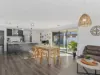 6 Gypsie Crescent, Barooga, NSW 3644-Image
