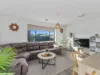 6 Gypsie Crescent, Barooga, NSW 3644-Image