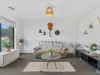 6 Gypsie Crescent, Barooga, NSW 3644-Image