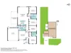 6 Gypsie Crescent, Barooga, NSW 3644-Floorplan
