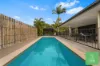 6 Habitat Circuit, Cooloola Cove, Qld 4580