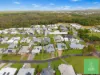 6 Habitat Circuit, Cooloola Cove, Qld 4580-Image