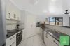 6 Habitat Circuit, Cooloola Cove, Qld 4580-Image