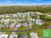 6 Habitat Circuit, Cooloola Cove, Qld 4580-Image