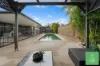 6 Habitat Circuit, Cooloola Cove, Qld 4580-Image