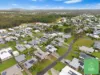 6 Habitat Circuit, Cooloola Cove, Qld 4580-Image