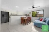 6 Habitat Circuit, Cooloola Cove, Qld 4580-Image