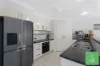 6 Habitat Circuit, Cooloola Cove, Qld 4580-Image