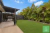 6 Habitat Circuit, Cooloola Cove, Qld 4580-Image