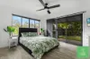 6 Habitat Circuit, Cooloola Cove, Qld 4580-Image