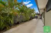 6 Habitat Circuit, Cooloola Cove, Qld 4580-Image