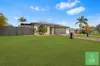 6 Habitat Circuit, Cooloola Cove, Qld 4580-Image