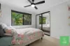 6 Habitat Circuit, Cooloola Cove, Qld 4580-Image