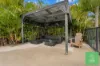 6 Habitat Circuit, Cooloola Cove, Qld 4580-Image