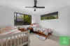 6 Habitat Circuit, Cooloola Cove, Qld 4580-Image