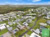 6 Habitat Circuit, Cooloola Cove, Qld 4580-Image