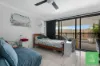 6 Habitat Circuit, Cooloola Cove, Qld 4580-Image