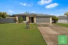 6 Habitat Circuit, Cooloola Cove, Qld 4580-Image