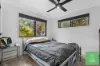 6 Habitat Circuit, Cooloola Cove, Qld 4580-Image
