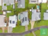 6 Habitat Circuit, Cooloola Cove, Qld 4580-Image