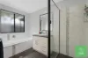 6 Habitat Circuit, Cooloola Cove, Qld 4580-Image