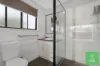 6 Habitat Circuit, Cooloola Cove, Qld 4580-Image