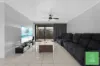 6 Habitat Circuit, Cooloola Cove, Qld 4580-Image