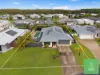 6 Habitat Circuit, Cooloola Cove, Qld 4580-Image