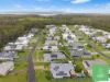 6 Habitat Circuit, Cooloola Cove, Qld 4580-Image