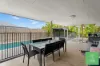6 Habitat Circuit, Cooloola Cove, Qld 4580-Image
