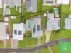 6 Habitat Circuit, Cooloola Cove, Qld 4580-Image