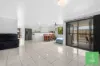 6 Habitat Circuit, Cooloola Cove, Qld 4580-Image
