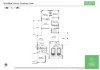 6 Habitat Circuit, Cooloola Cove, Qld 4580-Floorplan