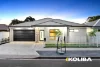 6 Haddon Street, Mitchell Park, SA 5043