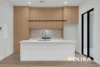 6 Haddon Street, Mitchell Park, SA 5043-Image
