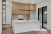 6 Haddon Street, Mitchell Park, SA 5043-Image