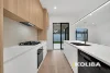 6 Haddon Street, Mitchell Park, SA 5043-Image