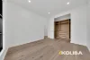 6 Haddon Street, Mitchell Park, SA 5043-Image