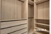6 Haddon Street, Mitchell Park, SA 5043-Image