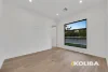6 Haddon Street, Mitchell Park, SA 5043-Image