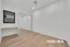 6 Haddon Street, Mitchell Park, SA 5043-Image