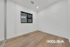 6 Haddon Street, Mitchell Park, SA 5043-Image