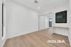6 Haddon Street, Mitchell Park, SA 5043-Image