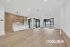 6 Haddon Street, Mitchell Park, SA 5043-Image