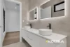 6 Haddon Street, Mitchell Park, SA 5043-Image