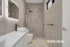 6 Haddon Street, Mitchell Park, SA 5043-Image