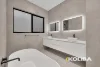 6 Haddon Street, Mitchell Park, SA 5043-Image