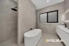 6 Haddon Street, Mitchell Park, SA 5043-Image