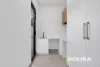 6 Haddon Street, Mitchell Park, SA 5043-Image