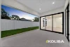 6 Haddon Street, Mitchell Park, SA 5043-Image